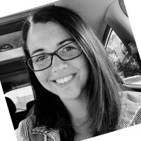 Affinity Skilled Living & Rehabilitation Center Employee Lauren Fiore's profile photo