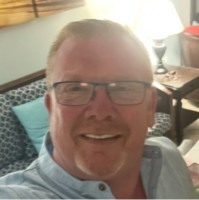 Andrew Betteney Email