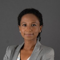 Imperative Global Employee Kinne Gueye's profile photo