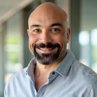 Alex Barberis's profile photo