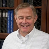 Diskin Enterprises, LLC. Employee Michael Diskin's profile photo