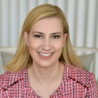 Jennifer Chatham Email & Phone Number