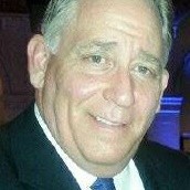 Todd Roberts Email & Phone Number