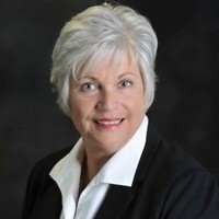 Georgia Smith Email & Phone Number