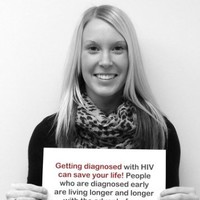 BC Children's Hospital, Vancouver Employee Elliot James's profile photo