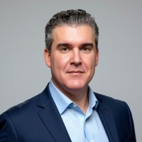 Mike McGrath Email & Phone Number