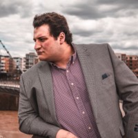 Summit Construction Company Employee George Paesano's profile photo