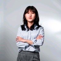 Anara Abylova Email