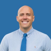 City of Monterey Employee Mark Ackermann's profile photo