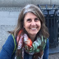 Allison Hoffman Email & Phone Number