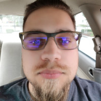 Joshua Ontiveros Email & Phone Number