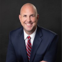 Maverick Payments Employee Kyle Becker's profile photo