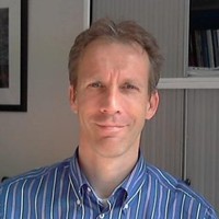Oncode Institute Employee Jan Paul Medema's profile photo