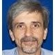 Charles Mayhew Email & Phone Number