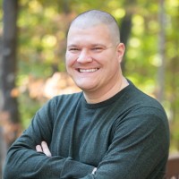 Healthy Roster Employee Nathan Heerdt's profile photo