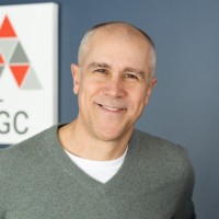 A2GC Employee Patrick Andrieux's profile photo
