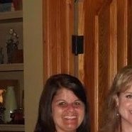 Savard Labor & Marine Personnel Employee Robyn Kusch's profile photo