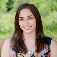 Morgan Nalesnik's profile photo