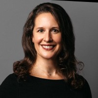 Miller Canfield Employee Lindsey Stetson's profile photo