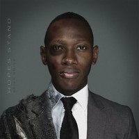 Brian Nhira
