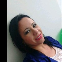 Olívia Rocha Email