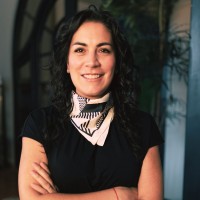 Mariana Rodríguez del Real Email