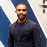 PROMETEON TYRE GROUP Employee Khalid Maghawry's profile photo