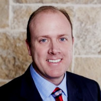 Don Goin Email & Phone Number