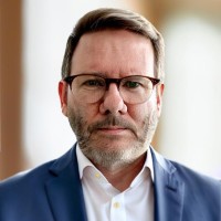 G&W Electric Co. Employee Brian Watkins's profile photo