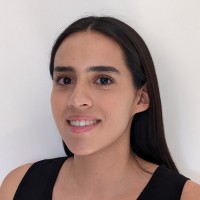Hopscotch Technologies Employee Ilse Cervantes's profile photo