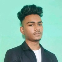 Aman Tambadkar Email