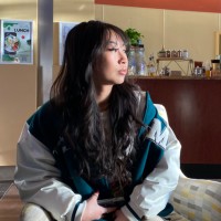 The District Credit Union Employee Leily L's profile photo