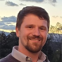 Mike Moret Email & Phone Number