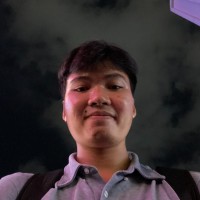 Teerapat Thongchaiteeradate's profile photo