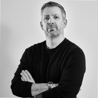 FRAME Employee Thomas Lecoq's profile photo