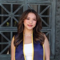Sunright Corporation Employee Carrie Thang's profile photo
