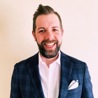 Buligo Capital Employee Andrew Randolph's profile photo