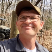 Tom Hancock