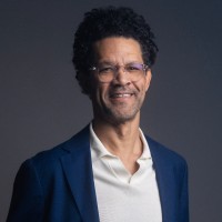 Authentara Employee David Swalve's profile photo