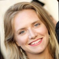 Silver Lake Psychology Employee Julia Overway's profile photo