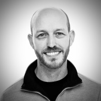 YumCrunch Employee David Kelleher's profile photo