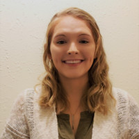 Bakers Employee McKenna Nauss's profile photo