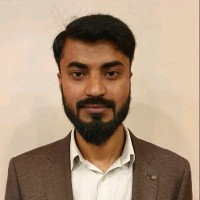 Muhammad Akmal Email