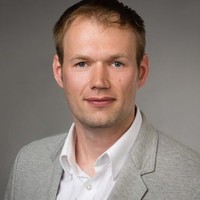 Duden Learnattack GmbH Employee René Feuerstacke's profile photo
