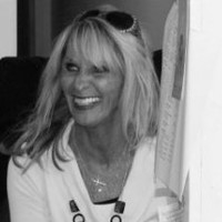 G/O Digital Employee Loretta Threatt's profile photo