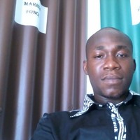 JMJ Construction Employee Ousmane Barro's profile photo