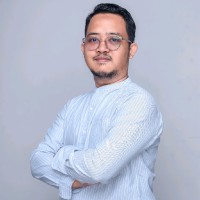 PT Indofood Fritolay Makmur Employee Mohammad Siregar's profile photo