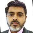 Parves Shaikh Email