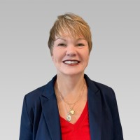 Hurley Write, Inc. Employee Pam Hurley's profile photo