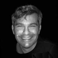 Mike Makela Email & Phone Number